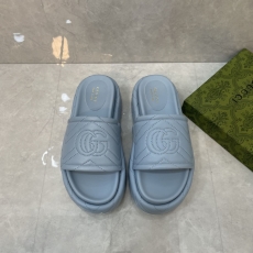 Gucci Slippers